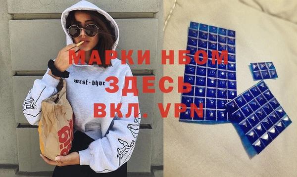 соль ск Алзамай