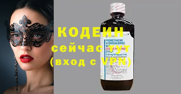 не бодяженный Алексин