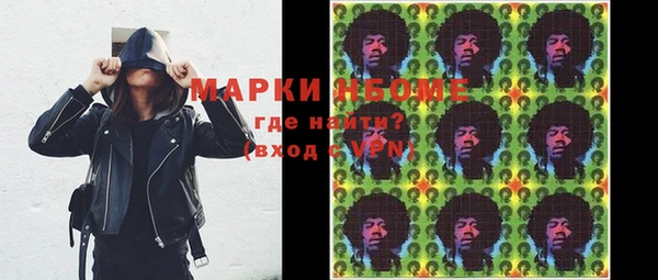 не бодяженный Алексин